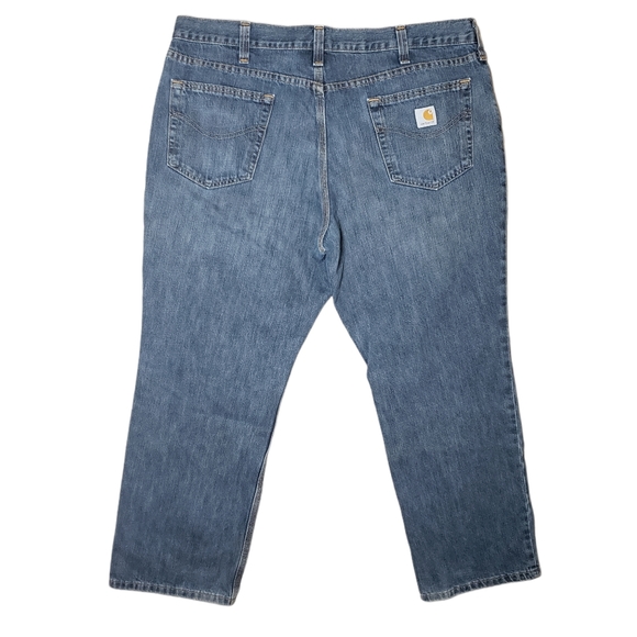 Carhartt Jeans - Picture 6 of 13